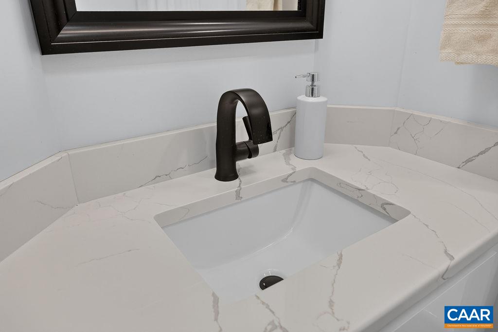 1501 CLIFFS CONDOS, WINTERGREEN RESORT, Virginia 22967, 1 Bedroom Bedrooms, ,1 BathroomBathrooms,Residential,1501 CLIFFS CONDOS,678894 MLS # 678894
