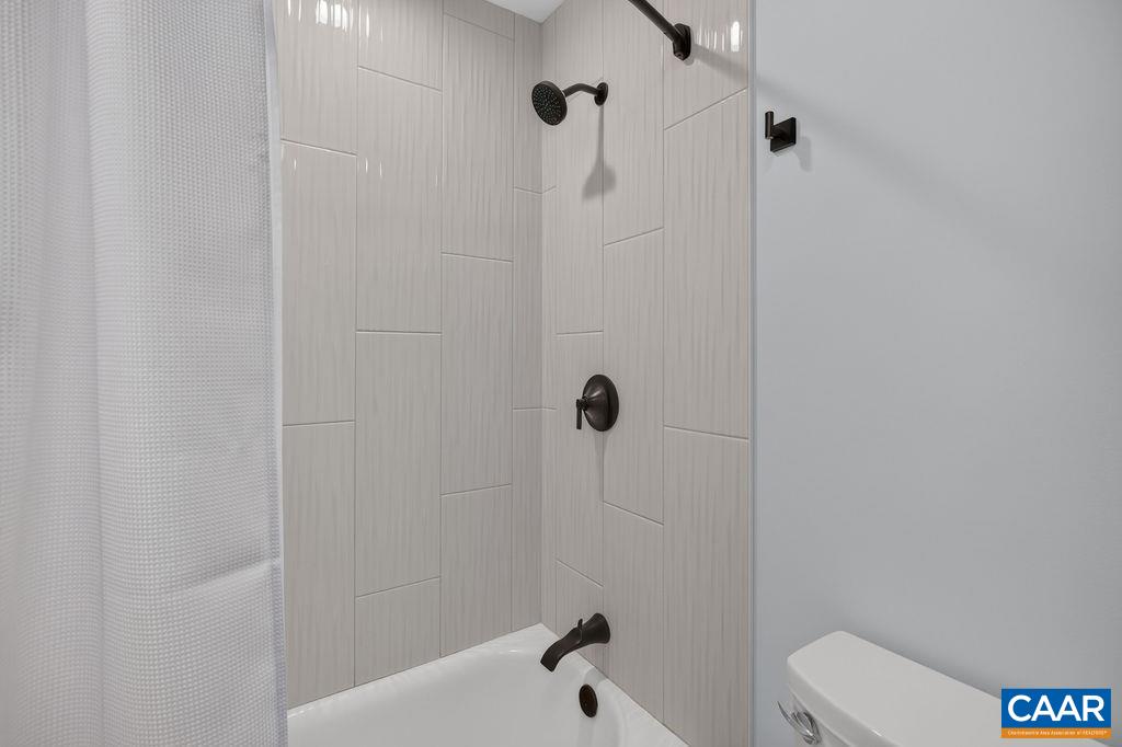 1501 CLIFFS CONDOS, WINTERGREEN RESORT, Virginia 22967, 1 Bedroom Bedrooms, ,1 BathroomBathrooms,Residential,1501 CLIFFS CONDOS,678894 MLS # 678894