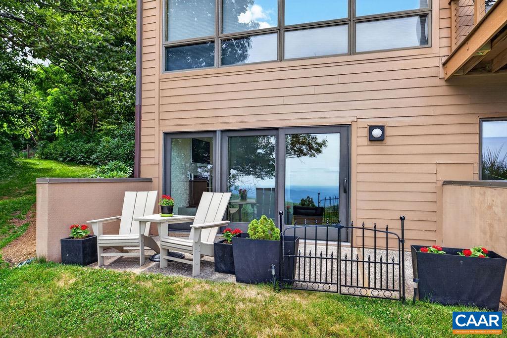 1501 CLIFFS CONDOS, WINTERGREEN RESORT, Virginia 22967, 1 Bedroom Bedrooms, ,1 BathroomBathrooms,Residential,1501 CLIFFS CONDOS,678894 MLS # 678894