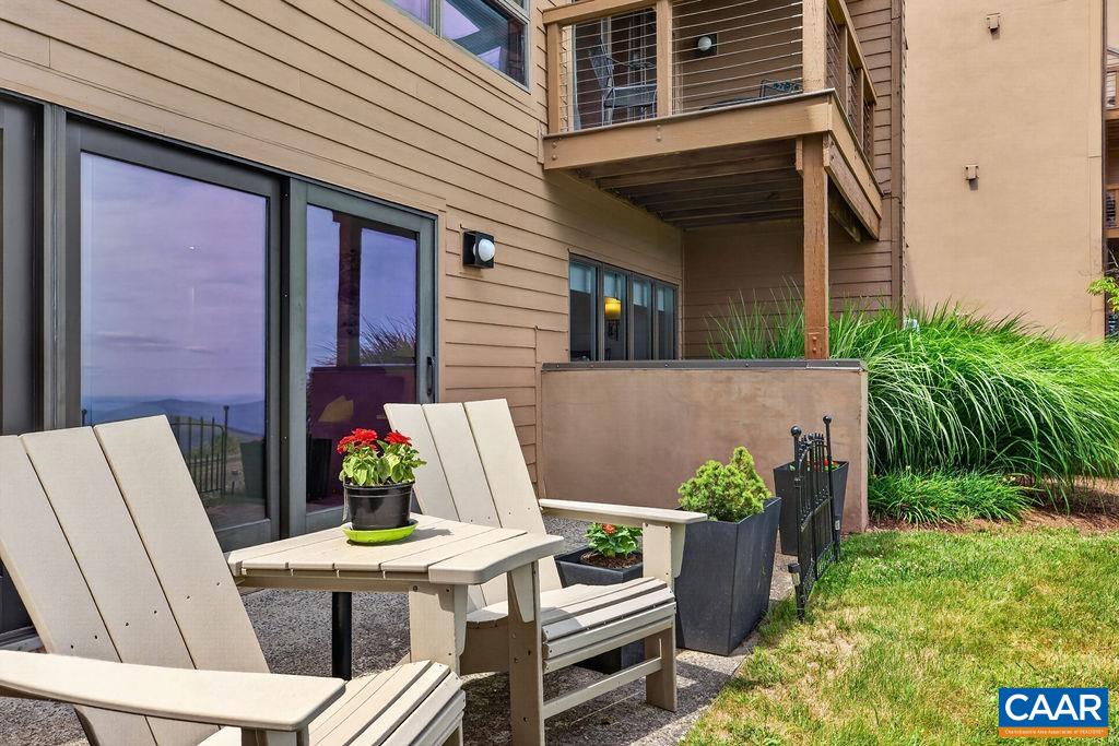 1501 CLIFFS CONDOS, WINTERGREEN RESORT, Virginia 22967, 1 Bedroom Bedrooms, ,1 BathroomBathrooms,Residential,1501 CLIFFS CONDOS,678894 MLS # 678894