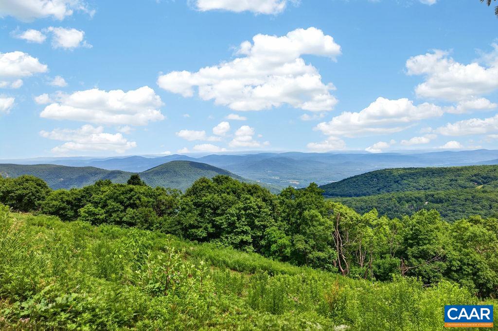 1501 CLIFFS CONDOS, WINTERGREEN RESORT, Virginia 22967, 1 Bedroom Bedrooms, ,1 BathroomBathrooms,Residential,1501 CLIFFS CONDOS,678894 MLS # 678894