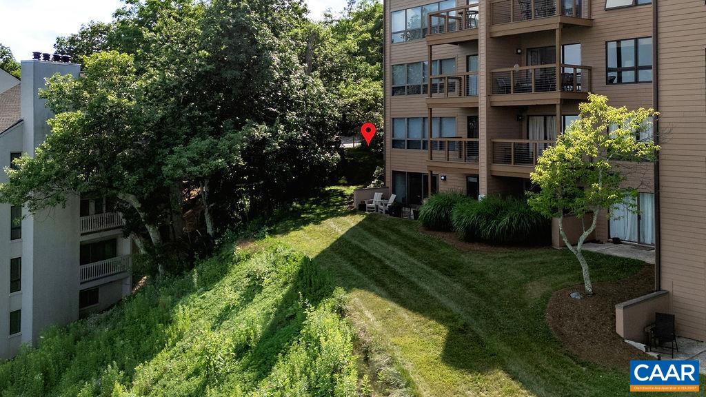1501 CLIFFS CONDOS, WINTERGREEN RESORT, Virginia 22967, 1 Bedroom Bedrooms, ,1 BathroomBathrooms,Residential,1501 CLIFFS CONDOS,678894 MLS # 678894