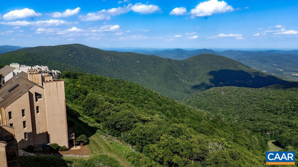 1501 CLIFFS CONDOS, WINTERGREEN RESORT, Virginia 22967, 1 Bedroom Bedrooms, ,1 BathroomBathrooms,Residential,1501 CLIFFS CONDOS,678894 MLS # 678894