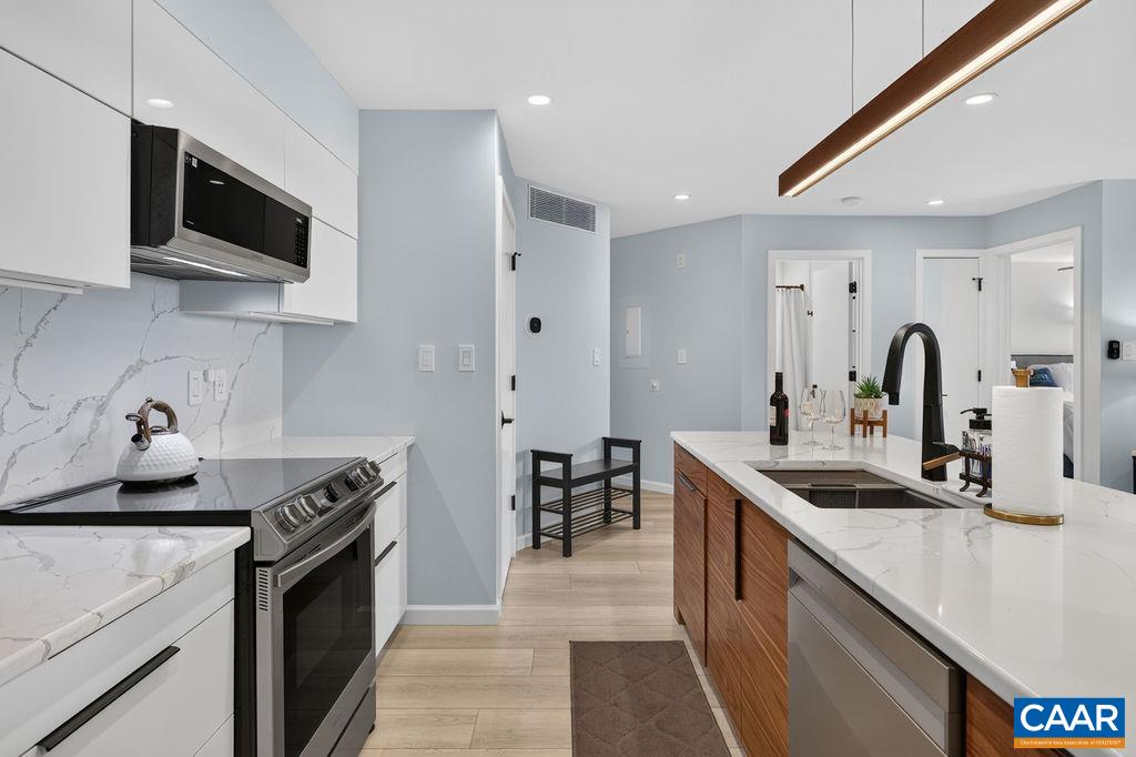 1501 CLIFFS CONDOS, WINTERGREEN RESORT, Virginia 22967, 1 Bedroom Bedrooms, ,1 BathroomBathrooms,Residential,1501 CLIFFS CONDOS,678894 MLS # 678894