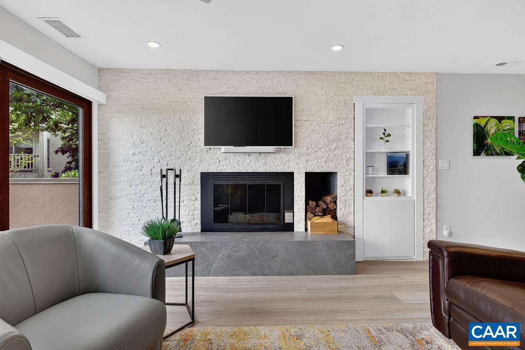 1501 CLIFFS CONDOS, WINTERGREEN RESORT, Virginia 22967, 1 Bedroom Bedrooms, ,1 BathroomBathrooms,Residential,1501 CLIFFS CONDOS,678894 MLS # 678894
