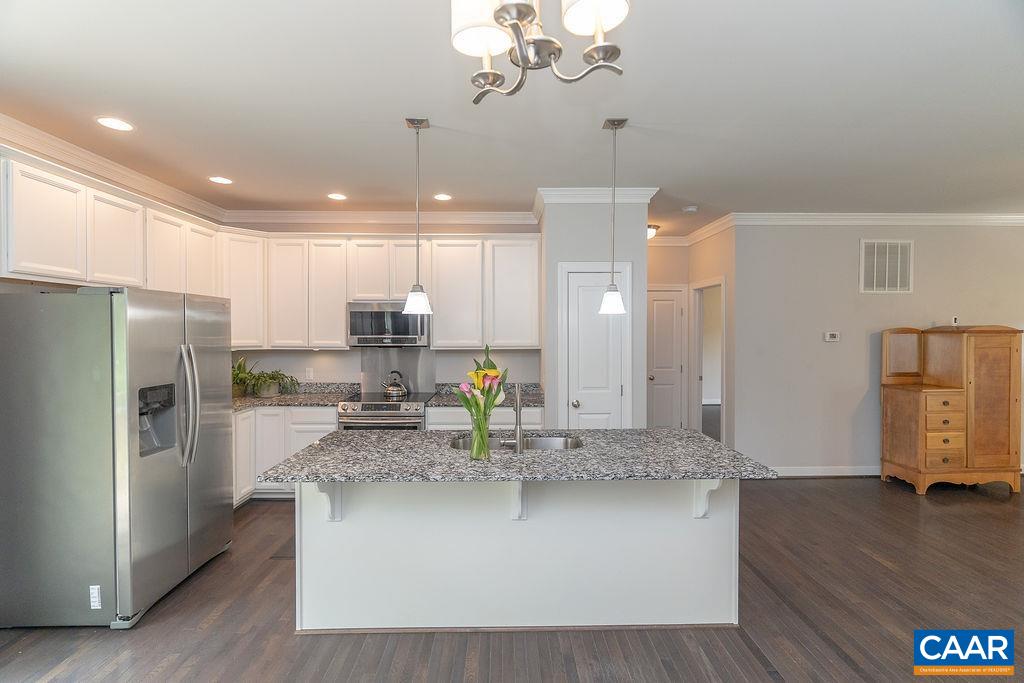 157 HICKORY RIDGE CIR, MINERAL, Virginia 23117, 3 Bedrooms Bedrooms, ,2 BathroomsBathrooms,Residential,157 HICKORY RIDGE CIR,678898 MLS # 678898