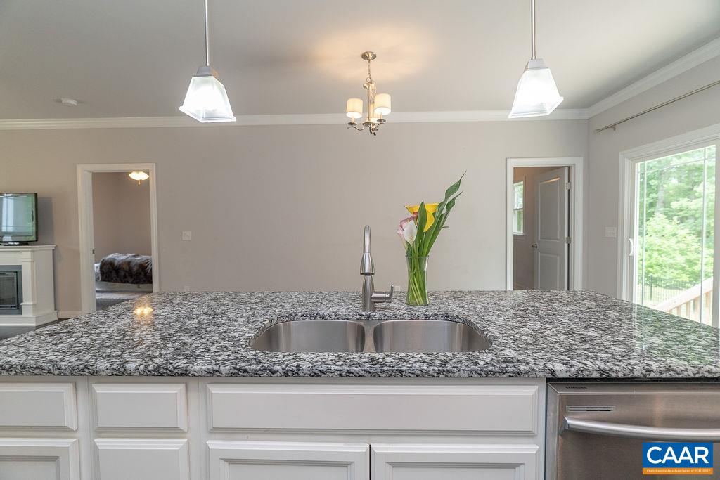 157 HICKORY RIDGE CIR, MINERAL, Virginia 23117, 3 Bedrooms Bedrooms, ,2 BathroomsBathrooms,Residential,157 HICKORY RIDGE CIR,678898 MLS # 678898