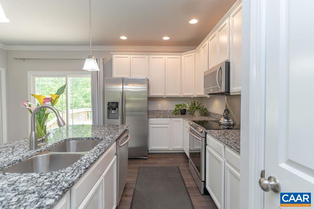 157 HICKORY RIDGE CIR, MINERAL, Virginia 23117, 3 Bedrooms Bedrooms, ,2 BathroomsBathrooms,Residential,157 HICKORY RIDGE CIR,678898 MLS # 678898