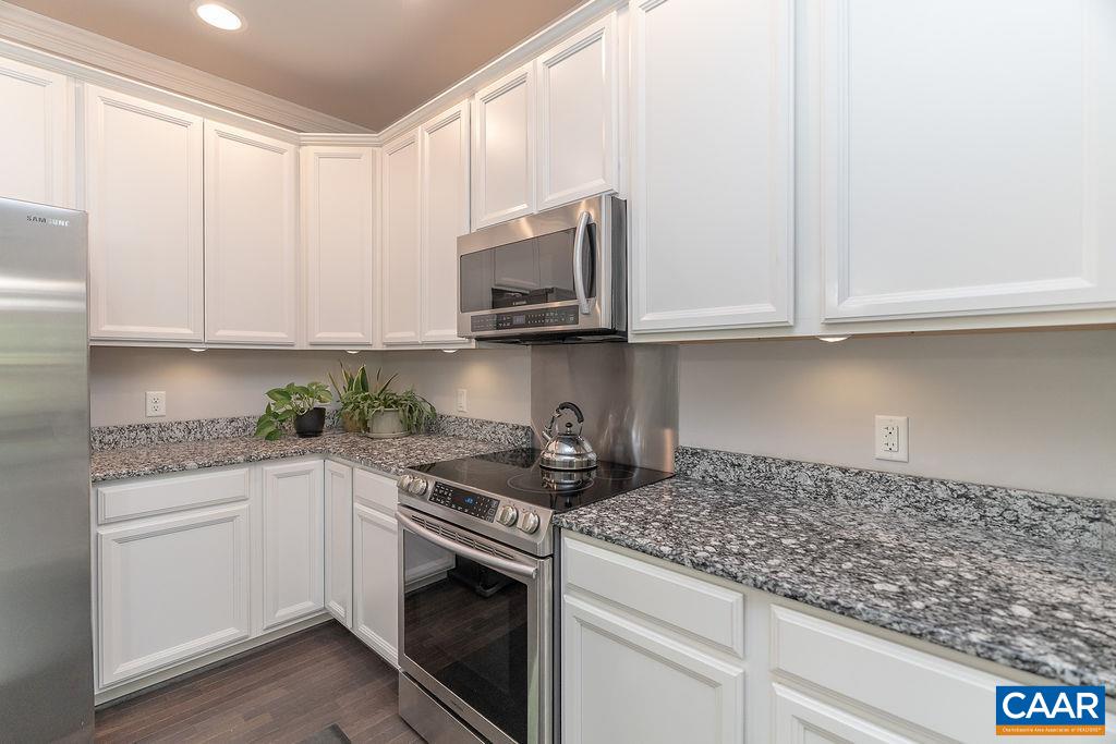 157 HICKORY RIDGE CIR, MINERAL, Virginia 23117, 3 Bedrooms Bedrooms, ,2 BathroomsBathrooms,Residential,157 HICKORY RIDGE CIR,678898 MLS # 678898