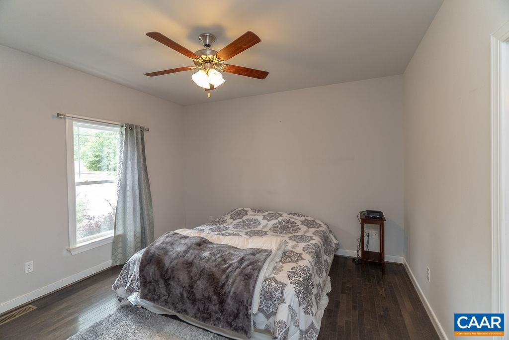 157 HICKORY RIDGE CIR, MINERAL, Virginia 23117, 3 Bedrooms Bedrooms, ,2 BathroomsBathrooms,Residential,157 HICKORY RIDGE CIR,678898 MLS # 678898