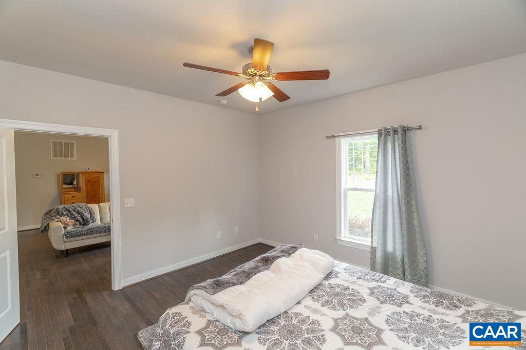 157 HICKORY RIDGE CIR, MINERAL, Virginia 23117, 3 Bedrooms Bedrooms, ,2 BathroomsBathrooms,Residential,157 HICKORY RIDGE CIR,678898 MLS # 678898