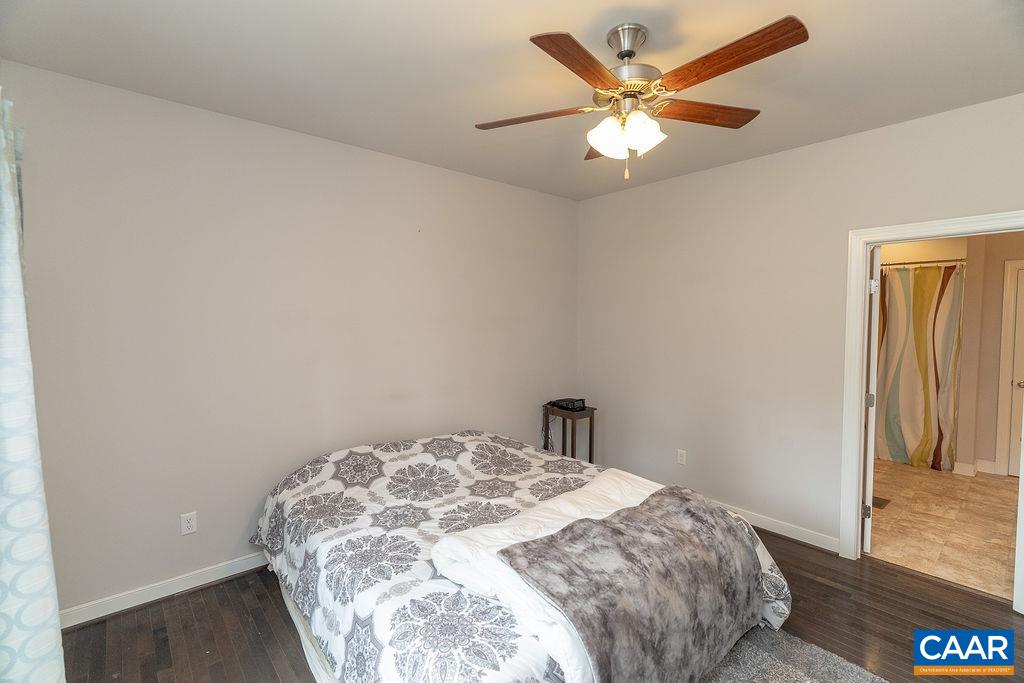 157 HICKORY RIDGE CIR, MINERAL, Virginia 23117, 3 Bedrooms Bedrooms, ,2 BathroomsBathrooms,Residential,157 HICKORY RIDGE CIR,678898 MLS # 678898