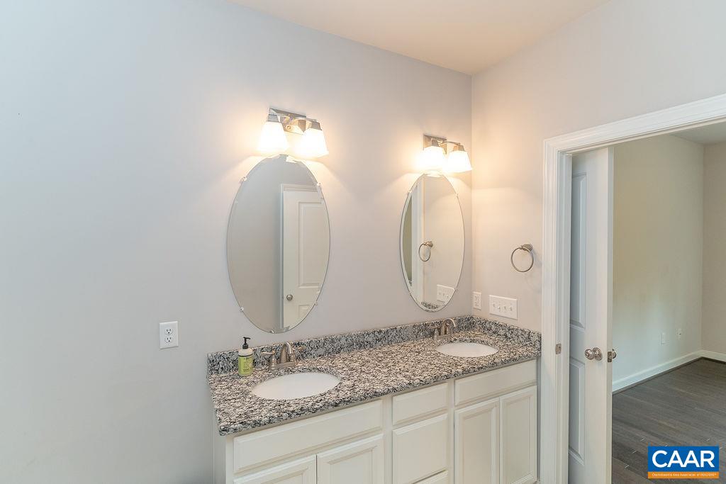 157 HICKORY RIDGE CIR, MINERAL, Virginia 23117, 3 Bedrooms Bedrooms, ,2 BathroomsBathrooms,Residential,157 HICKORY RIDGE CIR,678898 MLS # 678898