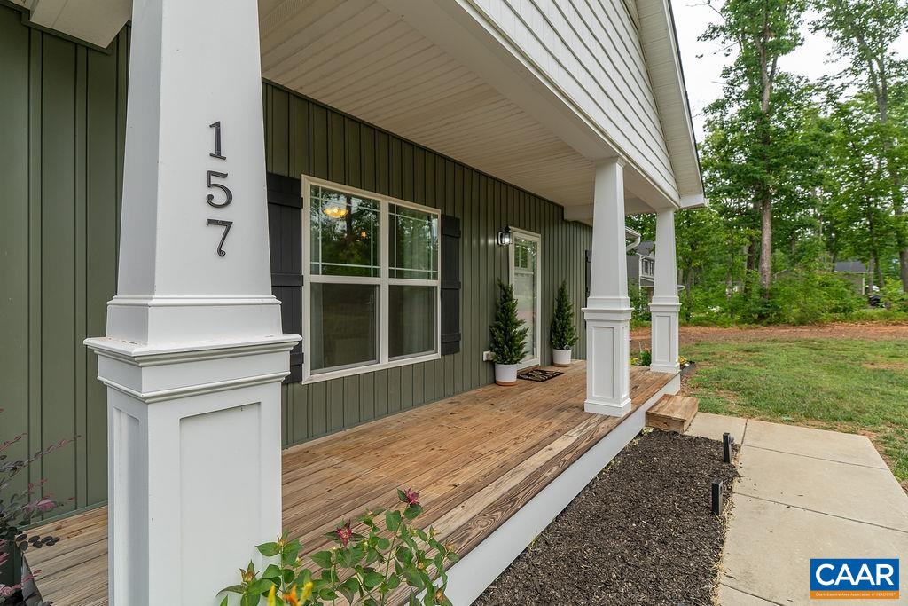 157 HICKORY RIDGE CIR, MINERAL, Virginia 23117, 3 Bedrooms Bedrooms, ,2 BathroomsBathrooms,Residential,157 HICKORY RIDGE CIR,678898 MLS # 678898