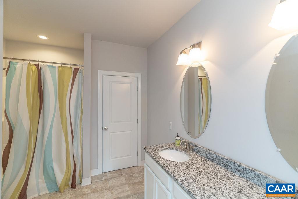157 HICKORY RIDGE CIR, MINERAL, Virginia 23117, 3 Bedrooms Bedrooms, ,2 BathroomsBathrooms,Residential,157 HICKORY RIDGE CIR,678898 MLS # 678898