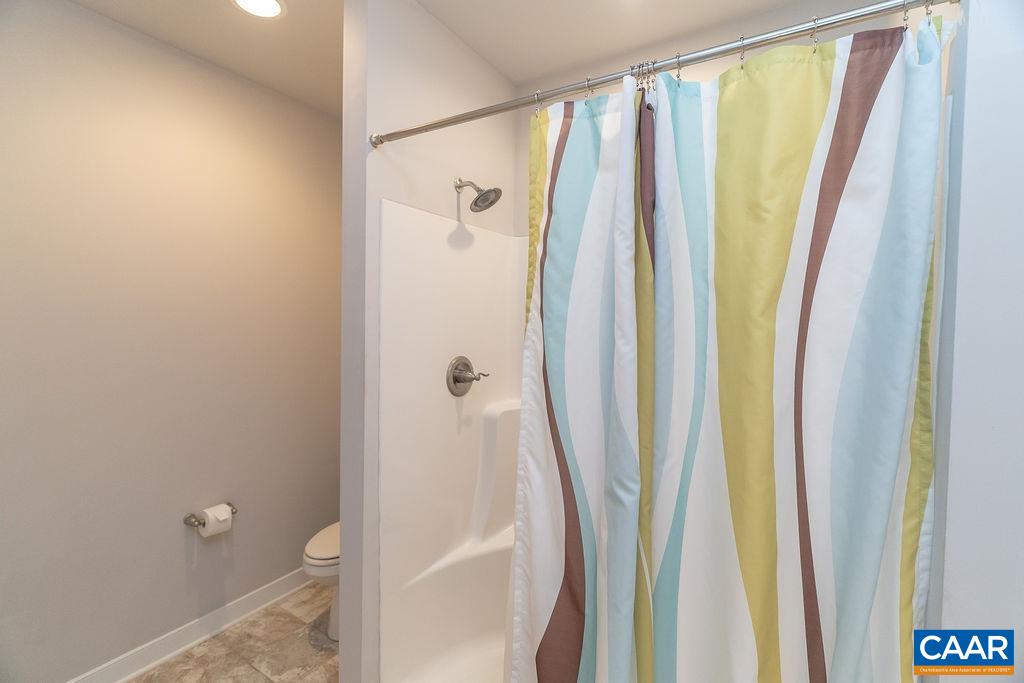 157 HICKORY RIDGE CIR, MINERAL, Virginia 23117, 3 Bedrooms Bedrooms, ,2 BathroomsBathrooms,Residential,157 HICKORY RIDGE CIR,678898 MLS # 678898