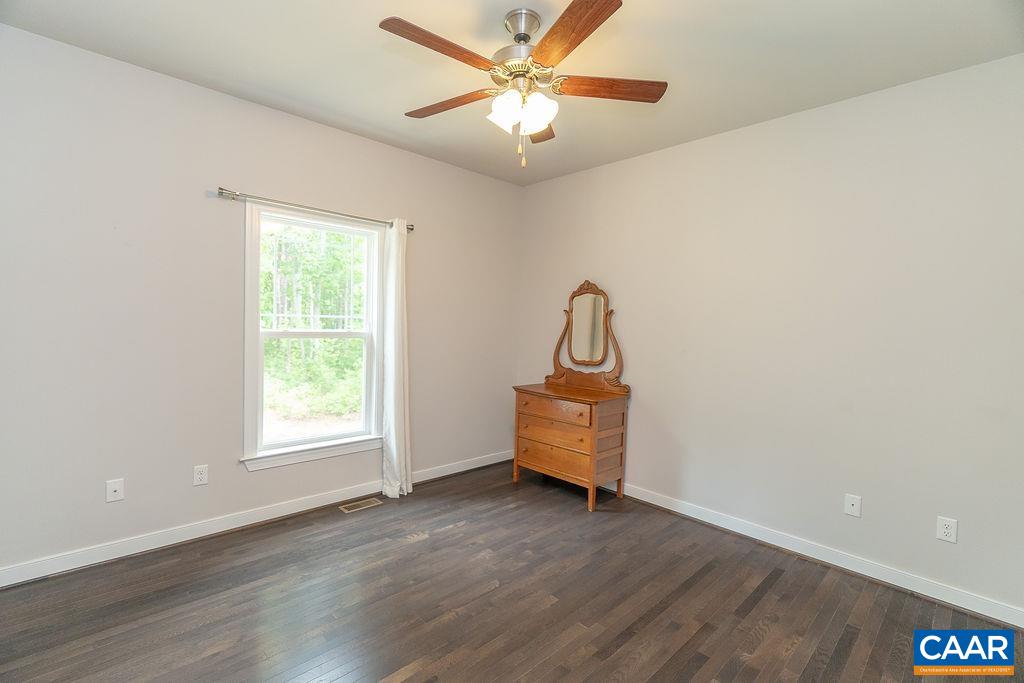 157 HICKORY RIDGE CIR, MINERAL, Virginia 23117, 3 Bedrooms Bedrooms, ,2 BathroomsBathrooms,Residential,157 HICKORY RIDGE CIR,678898 MLS # 678898