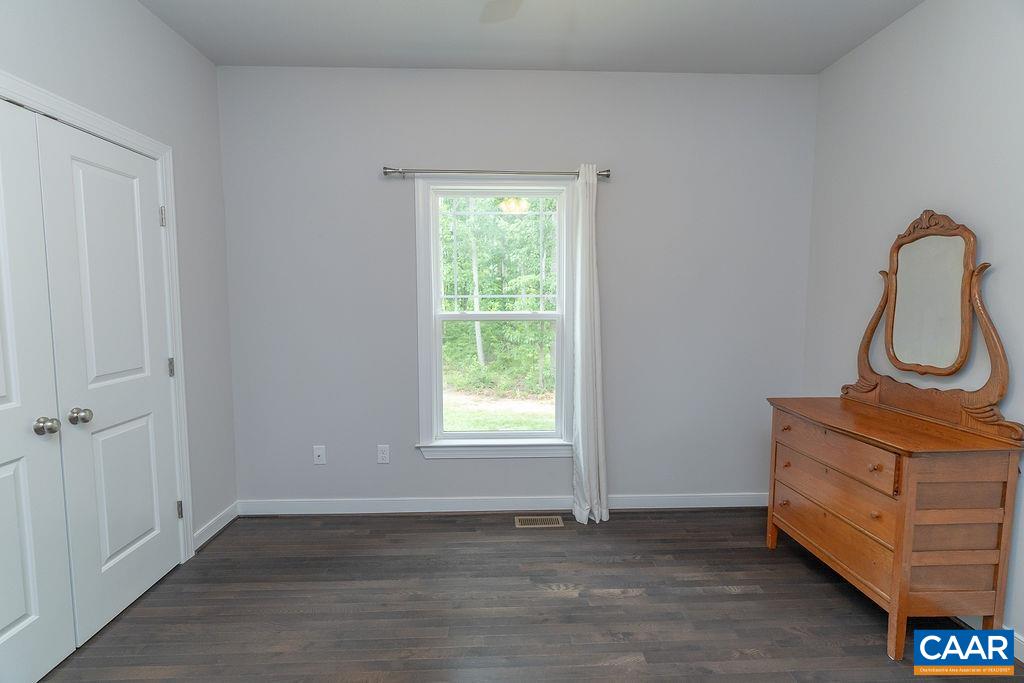 157 HICKORY RIDGE CIR, MINERAL, Virginia 23117, 3 Bedrooms Bedrooms, ,2 BathroomsBathrooms,Residential,157 HICKORY RIDGE CIR,678898 MLS # 678898