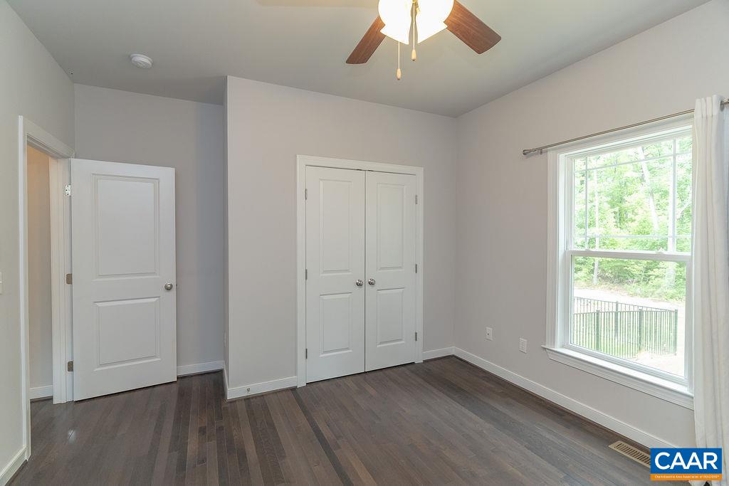 157 HICKORY RIDGE CIR, MINERAL, Virginia 23117, 3 Bedrooms Bedrooms, ,2 BathroomsBathrooms,Residential,157 HICKORY RIDGE CIR,678898 MLS # 678898