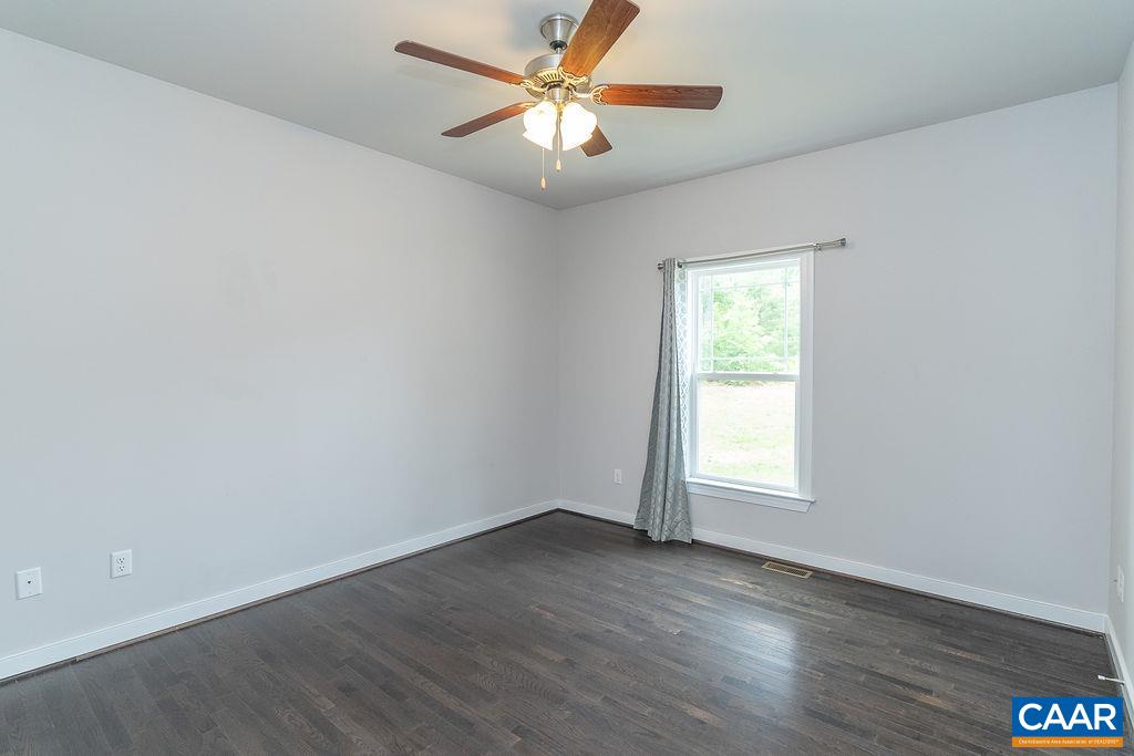157 HICKORY RIDGE CIR, MINERAL, Virginia 23117, 3 Bedrooms Bedrooms, ,2 BathroomsBathrooms,Residential,157 HICKORY RIDGE CIR,678898 MLS # 678898