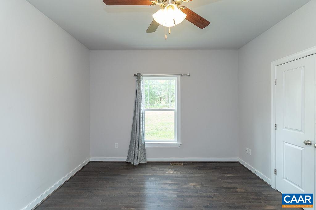 157 HICKORY RIDGE CIR, MINERAL, Virginia 23117, 3 Bedrooms Bedrooms, ,2 BathroomsBathrooms,Residential,157 HICKORY RIDGE CIR,678898 MLS # 678898