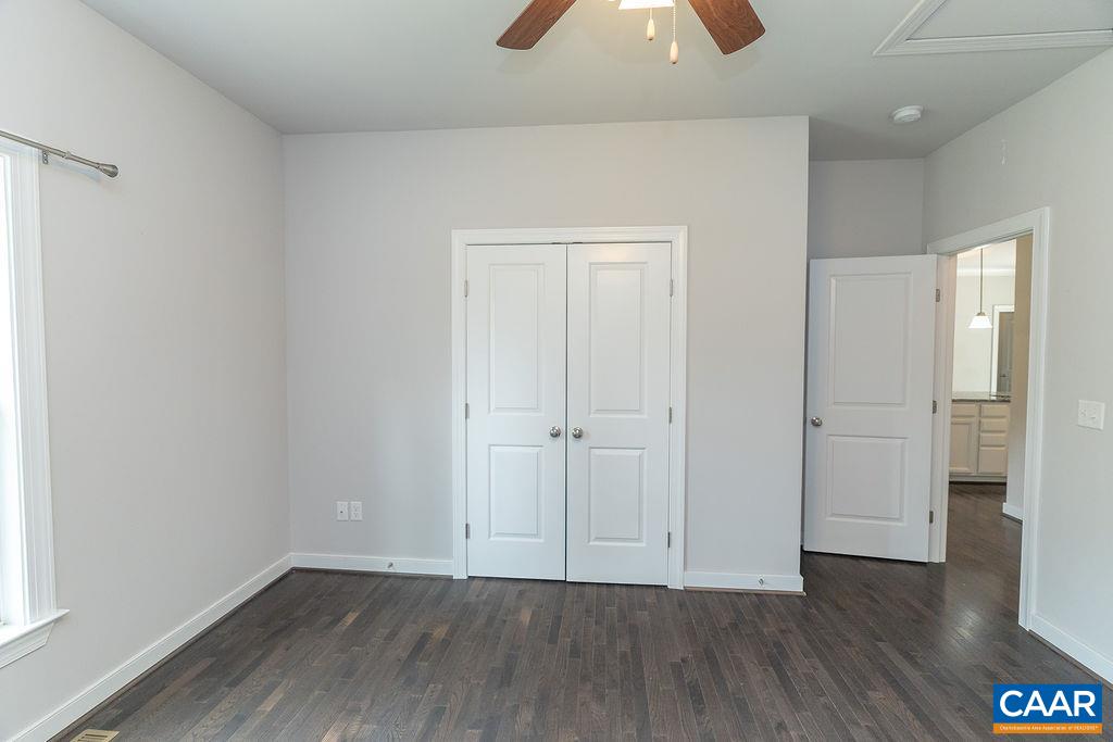 157 HICKORY RIDGE CIR, MINERAL, Virginia 23117, 3 Bedrooms Bedrooms, ,2 BathroomsBathrooms,Residential,157 HICKORY RIDGE CIR,678898 MLS # 678898