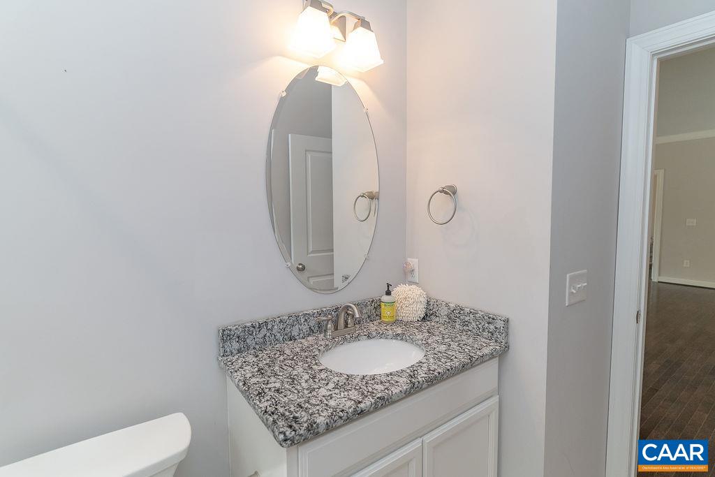157 HICKORY RIDGE CIR, MINERAL, Virginia 23117, 3 Bedrooms Bedrooms, ,2 BathroomsBathrooms,Residential,157 HICKORY RIDGE CIR,678898 MLS # 678898