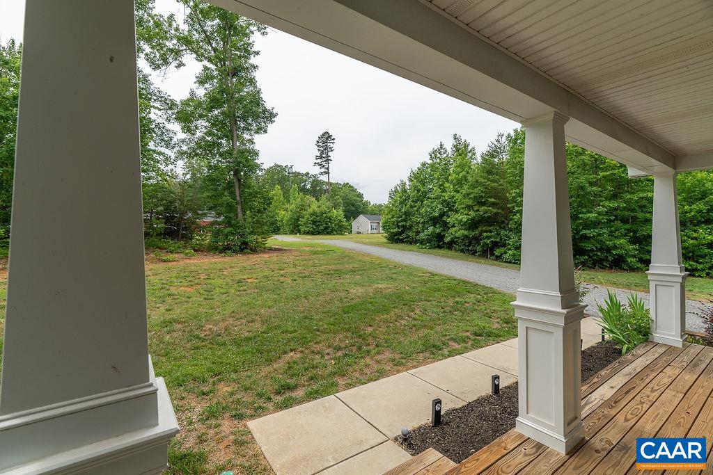 157 HICKORY RIDGE CIR, MINERAL, Virginia 23117, 3 Bedrooms Bedrooms, ,2 BathroomsBathrooms,Residential,157 HICKORY RIDGE CIR,678898 MLS # 678898