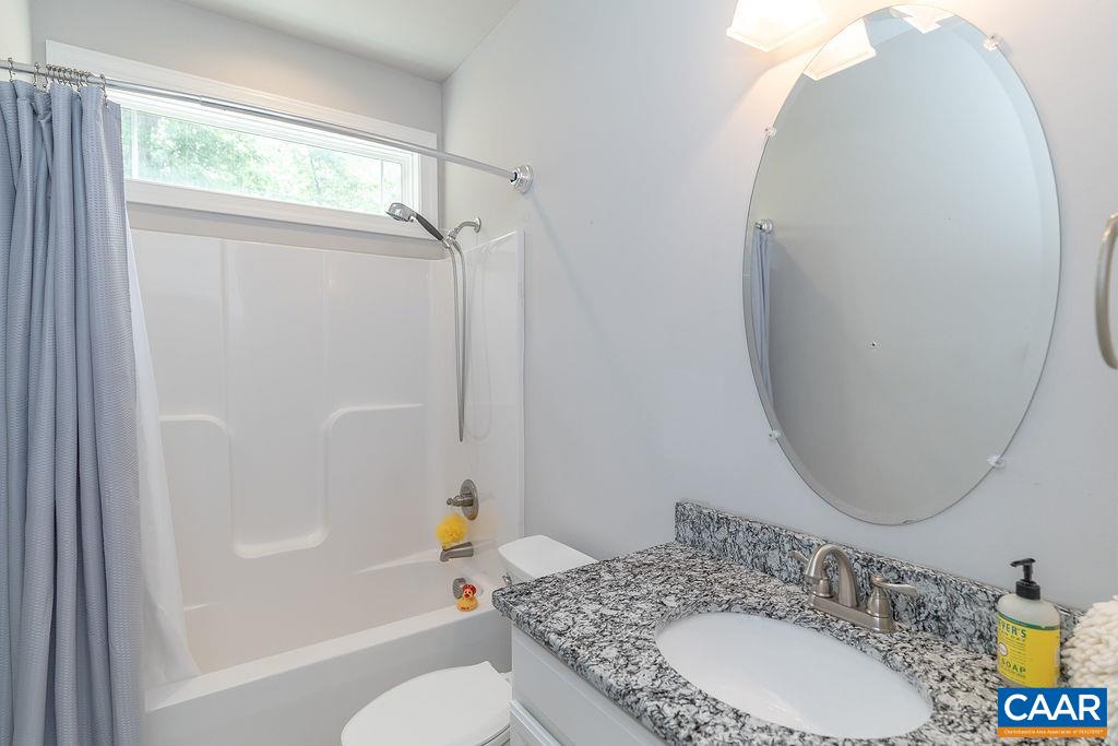 157 HICKORY RIDGE CIR, MINERAL, Virginia 23117, 3 Bedrooms Bedrooms, ,2 BathroomsBathrooms,Residential,157 HICKORY RIDGE CIR,678898 MLS # 678898