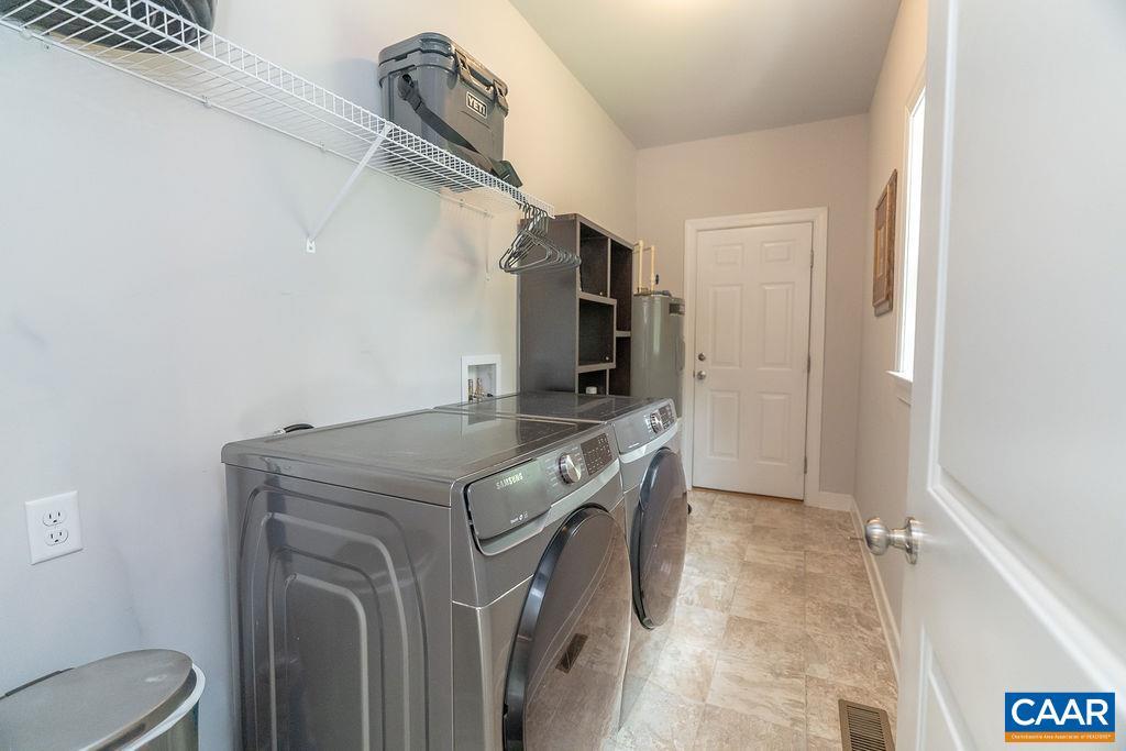 157 HICKORY RIDGE CIR, MINERAL, Virginia 23117, 3 Bedrooms Bedrooms, ,2 BathroomsBathrooms,Residential,157 HICKORY RIDGE CIR,678898 MLS # 678898