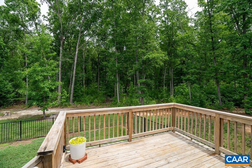 157 HICKORY RIDGE CIR, MINERAL, Virginia 23117, 3 Bedrooms Bedrooms, ,2 BathroomsBathrooms,Residential,157 HICKORY RIDGE CIR,678898 MLS # 678898