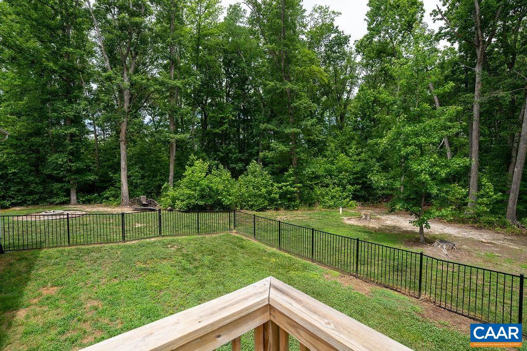 157 HICKORY RIDGE CIR, MINERAL, Virginia 23117, 3 Bedrooms Bedrooms, ,2 BathroomsBathrooms,Residential,157 HICKORY RIDGE CIR,678898 MLS # 678898