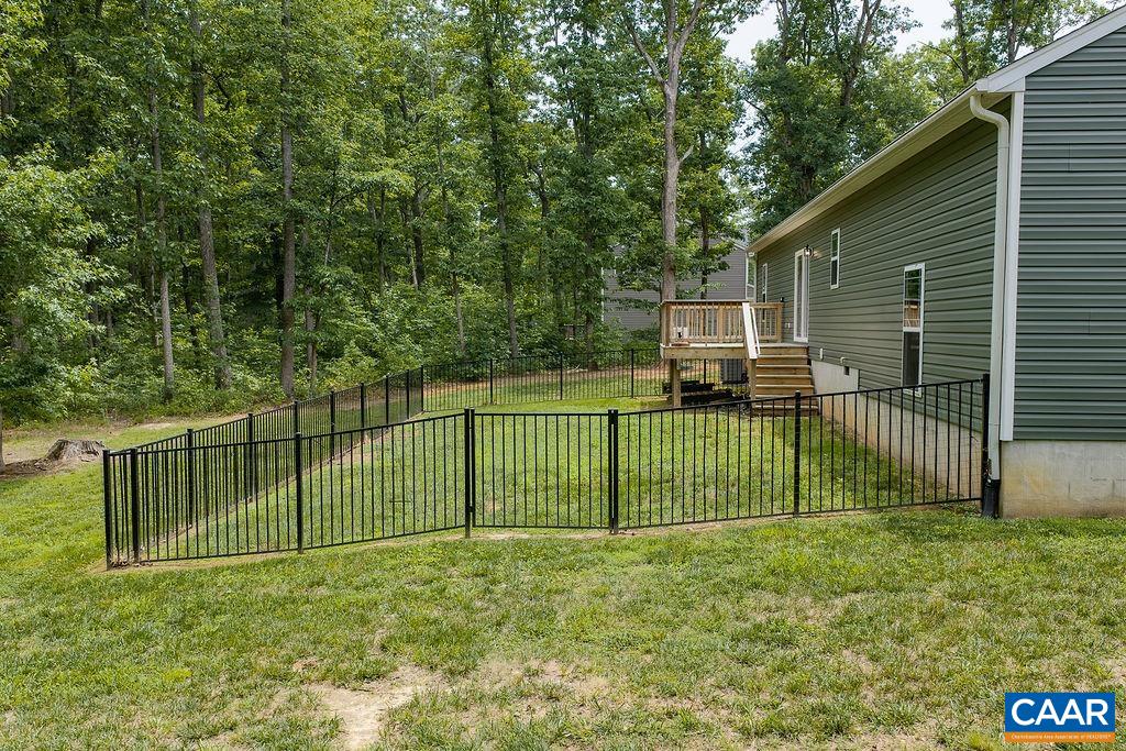 157 HICKORY RIDGE CIR, MINERAL, Virginia 23117, 3 Bedrooms Bedrooms, ,2 BathroomsBathrooms,Residential,157 HICKORY RIDGE CIR,678898 MLS # 678898