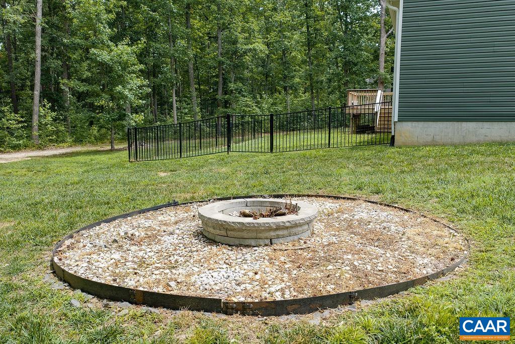 157 HICKORY RIDGE CIR, MINERAL, Virginia 23117, 3 Bedrooms Bedrooms, ,2 BathroomsBathrooms,Residential,157 HICKORY RIDGE CIR,678898 MLS # 678898