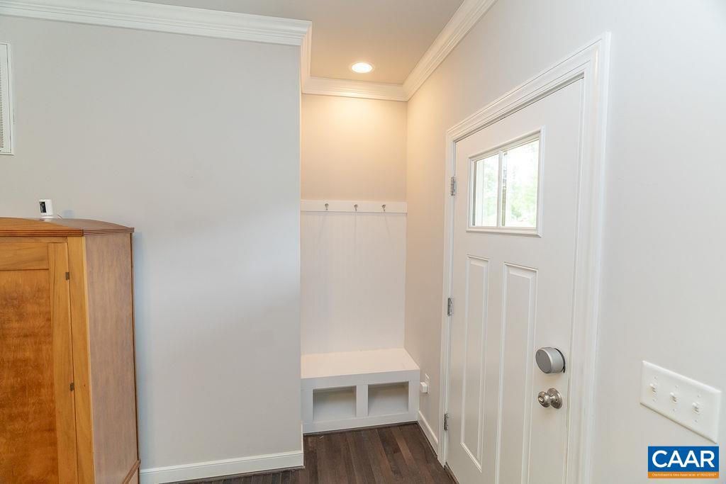 157 HICKORY RIDGE CIR, MINERAL, Virginia 23117, 3 Bedrooms Bedrooms, ,2 BathroomsBathrooms,Residential,157 HICKORY RIDGE CIR,678898 MLS # 678898
