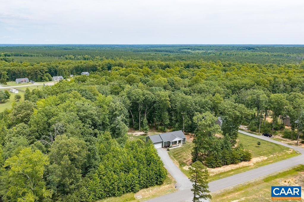 157 HICKORY RIDGE CIR, MINERAL, Virginia 23117, 3 Bedrooms Bedrooms, ,2 BathroomsBathrooms,Residential,157 HICKORY RIDGE CIR,678898 MLS # 678898