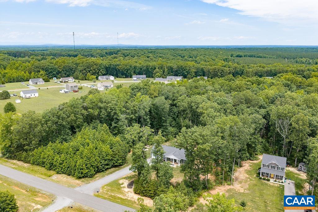157 HICKORY RIDGE CIR, MINERAL, Virginia 23117, 3 Bedrooms Bedrooms, ,2 BathroomsBathrooms,Residential,157 HICKORY RIDGE CIR,678898 MLS # 678898