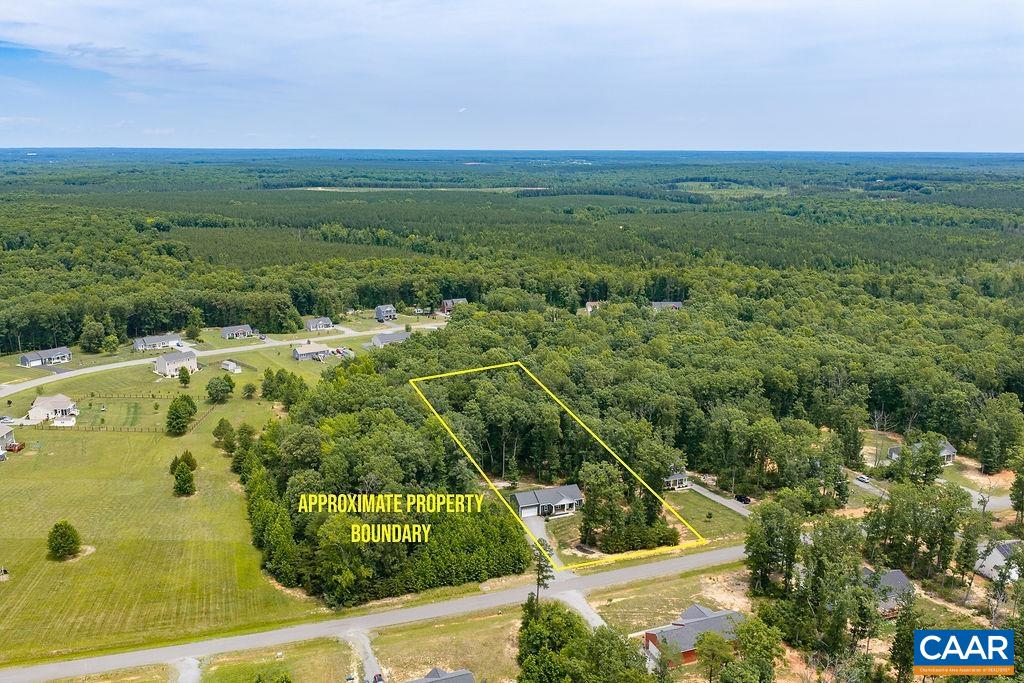 157 HICKORY RIDGE CIR, MINERAL, Virginia 23117, 3 Bedrooms Bedrooms, ,2 BathroomsBathrooms,Residential,157 HICKORY RIDGE CIR,678898 MLS # 678898