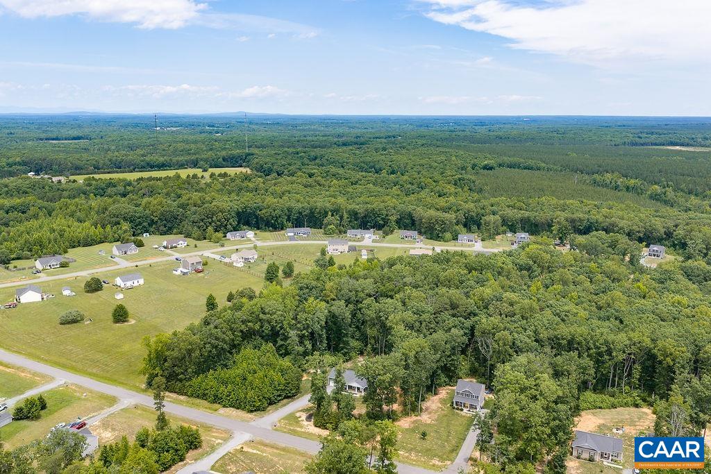 157 HICKORY RIDGE CIR, MINERAL, Virginia 23117, 3 Bedrooms Bedrooms, ,2 BathroomsBathrooms,Residential,157 HICKORY RIDGE CIR,678898 MLS # 678898