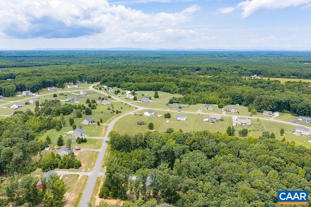 157 HICKORY RIDGE CIR, MINERAL, Virginia 23117, 3 Bedrooms Bedrooms, ,2 BathroomsBathrooms,Residential,157 HICKORY RIDGE CIR,678898 MLS # 678898