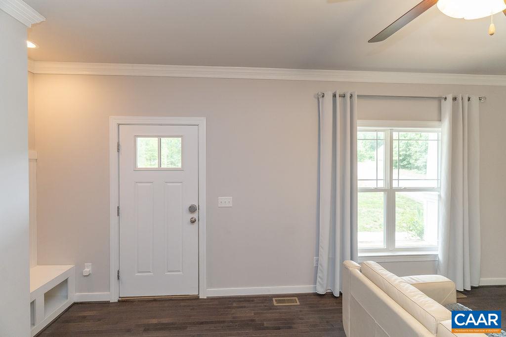 157 HICKORY RIDGE CIR, MINERAL, Virginia 23117, 3 Bedrooms Bedrooms, ,2 BathroomsBathrooms,Residential,157 HICKORY RIDGE CIR,678898 MLS # 678898