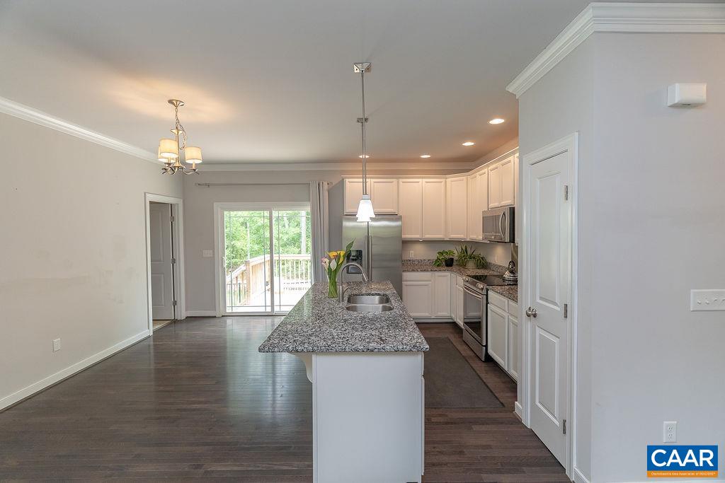 157 HICKORY RIDGE CIR, MINERAL, Virginia 23117, 3 Bedrooms Bedrooms, ,2 BathroomsBathrooms,Residential,157 HICKORY RIDGE CIR,678898 MLS # 678898