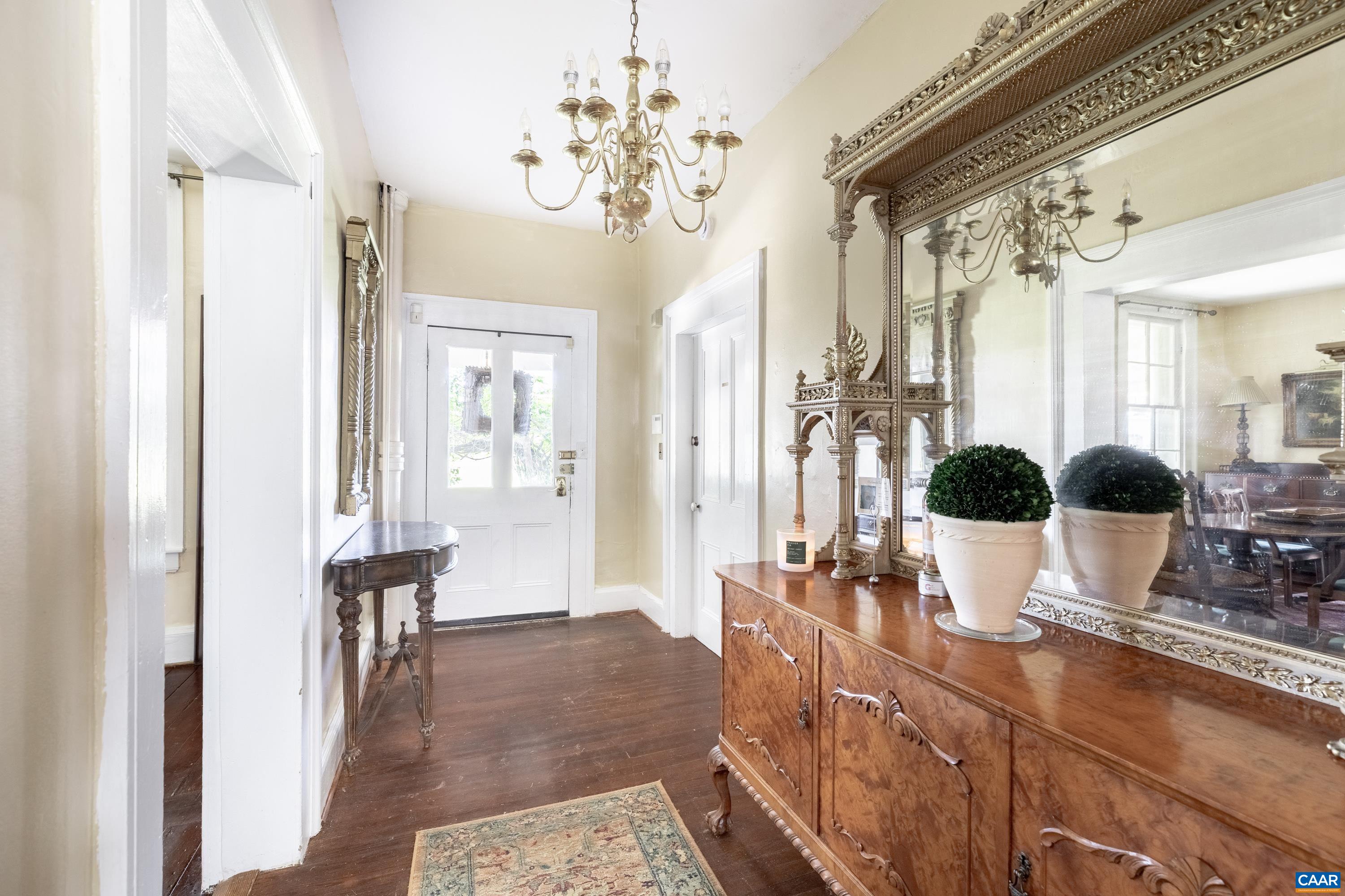 2416 LOWESVILLE RD, AMHERST, Virginia 24521, 6 Bedrooms Bedrooms, ,6 BathroomsBathrooms,Residential,Fairview Estate,2416 LOWESVILLE RD,678899 MLS # 678899