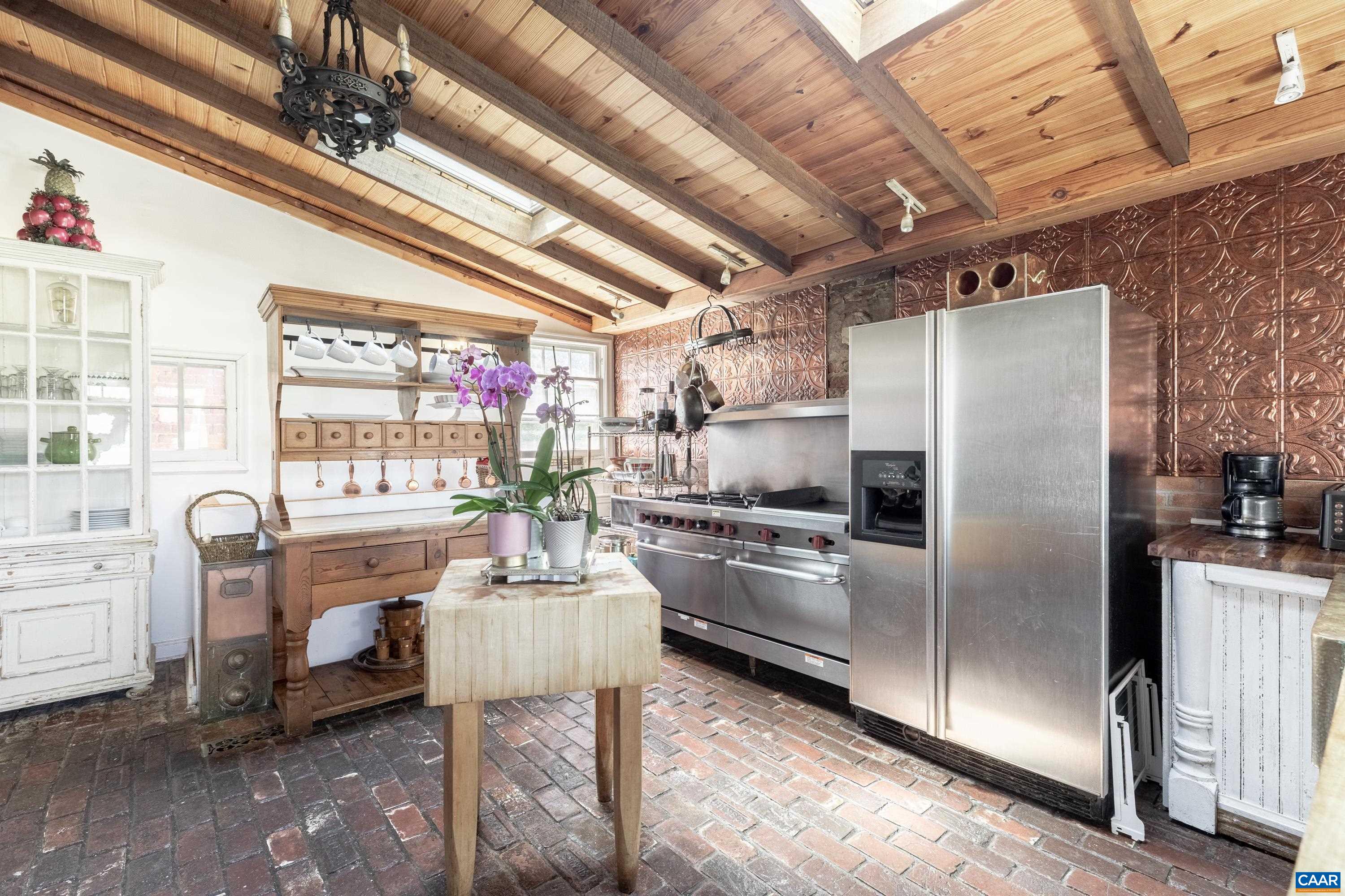 2416 LOWESVILLE RD, AMHERST, Virginia 24521, 6 Bedrooms Bedrooms, ,6 BathroomsBathrooms,Residential,Fairview Estate,2416 LOWESVILLE RD,678899 MLS # 678899