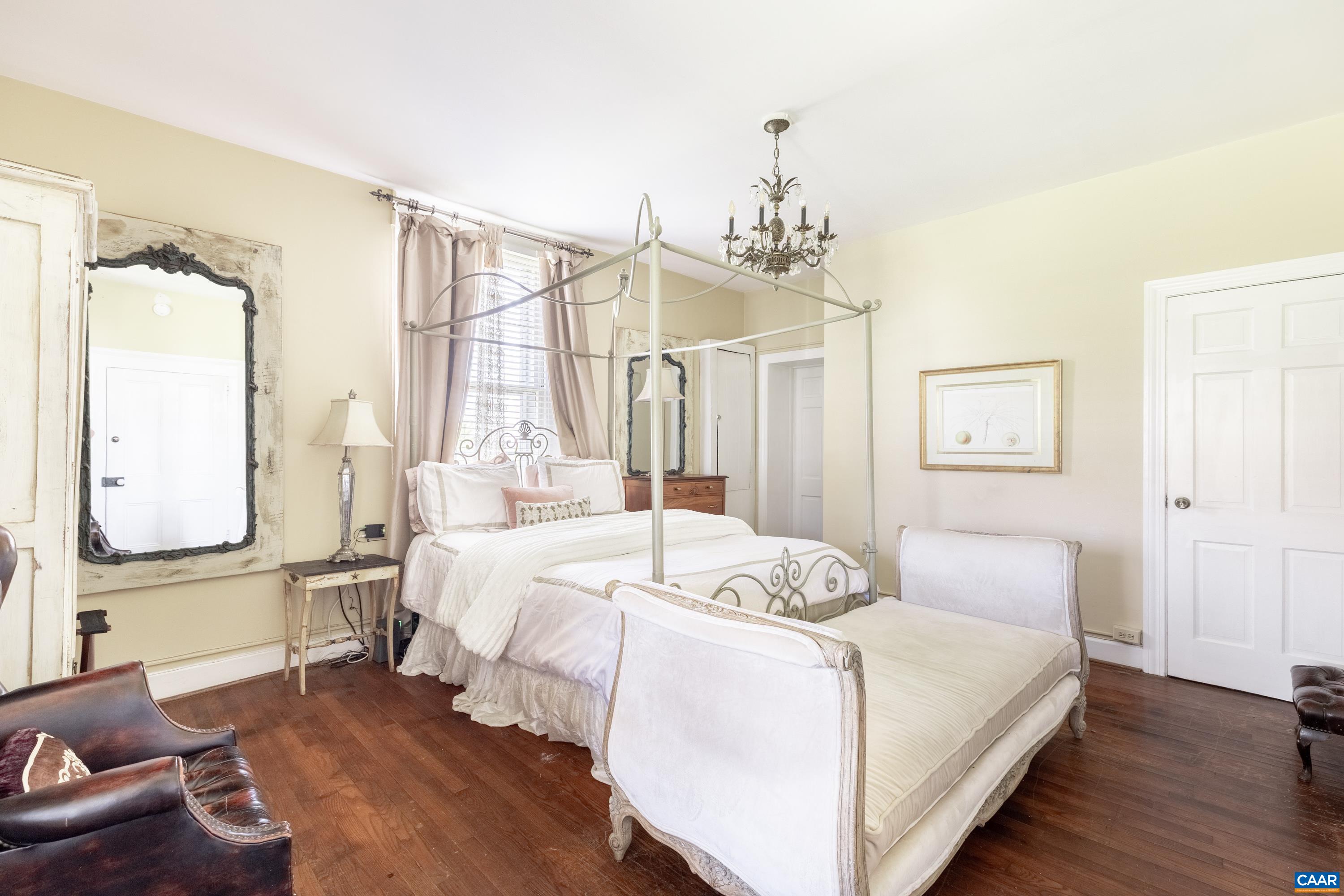 2416 LOWESVILLE RD, AMHERST, Virginia 24521, 6 Bedrooms Bedrooms, ,6 BathroomsBathrooms,Residential,Fairview Estate,2416 LOWESVILLE RD,678899 MLS # 678899