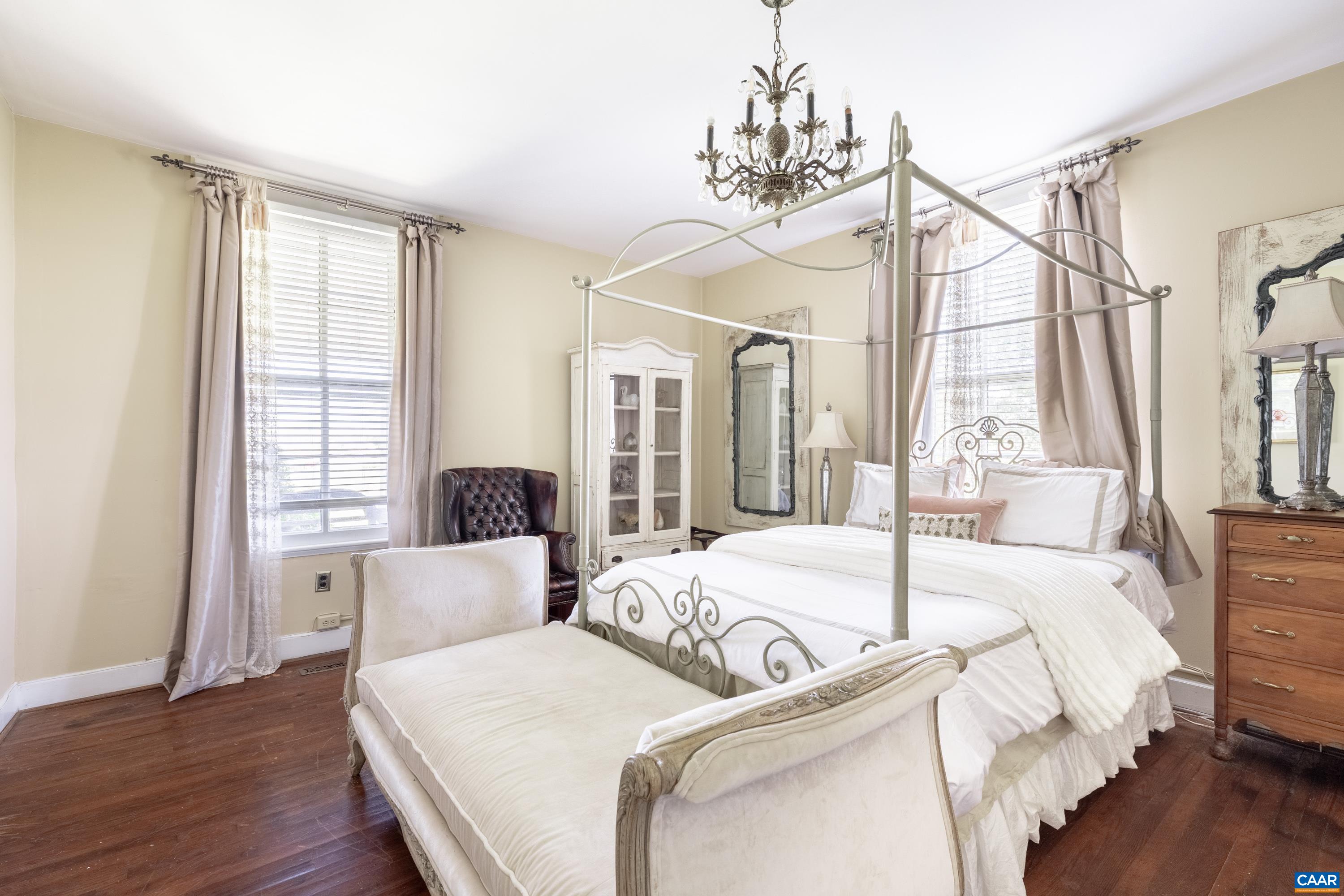2416 LOWESVILLE RD, AMHERST, Virginia 24521, 6 Bedrooms Bedrooms, ,6 BathroomsBathrooms,Residential,Fairview Estate,2416 LOWESVILLE RD,678899 MLS # 678899