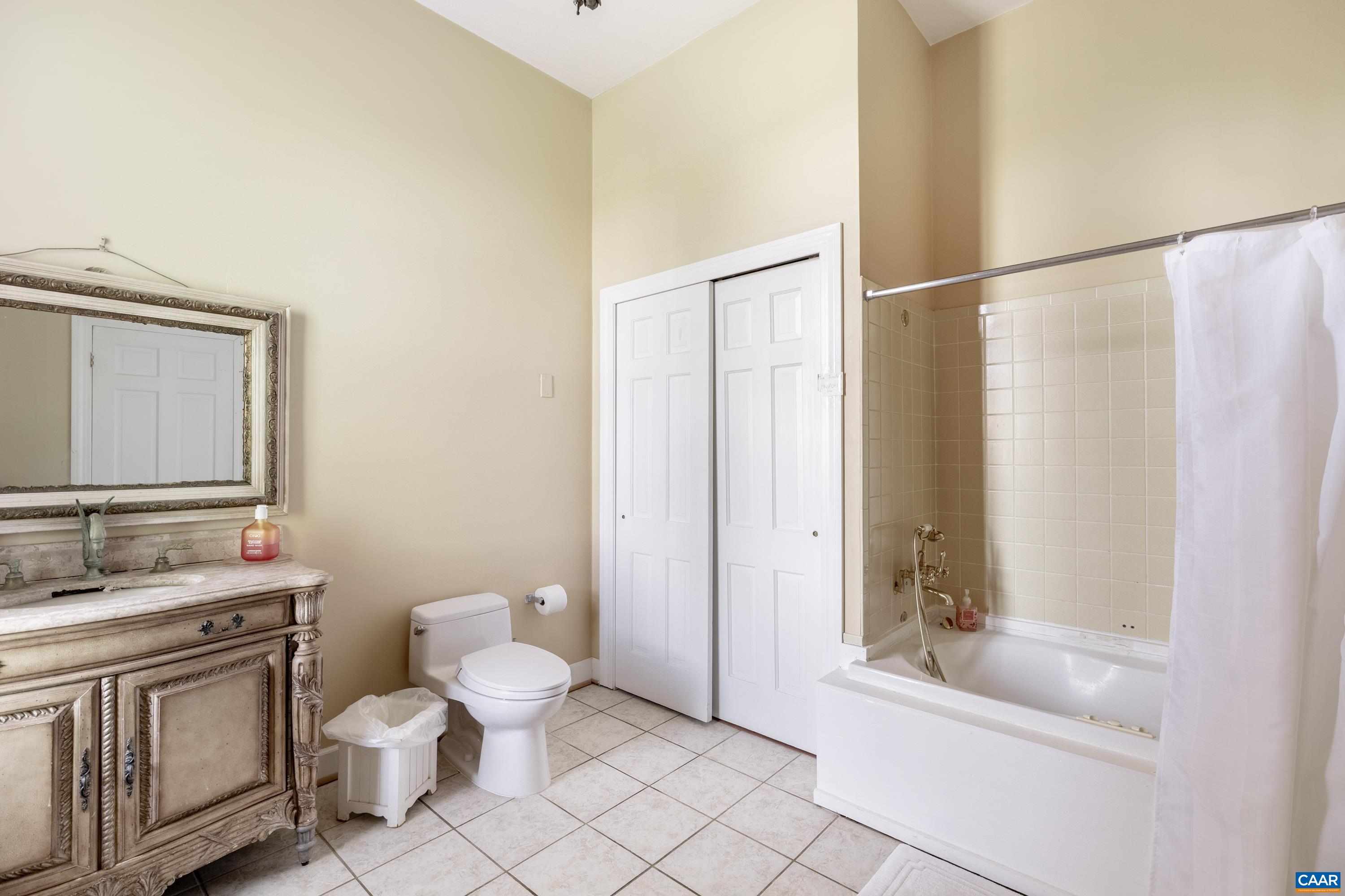 2416 LOWESVILLE RD, AMHERST, Virginia 24521, 6 Bedrooms Bedrooms, ,6 BathroomsBathrooms,Residential,Fairview Estate,2416 LOWESVILLE RD,678899 MLS # 678899