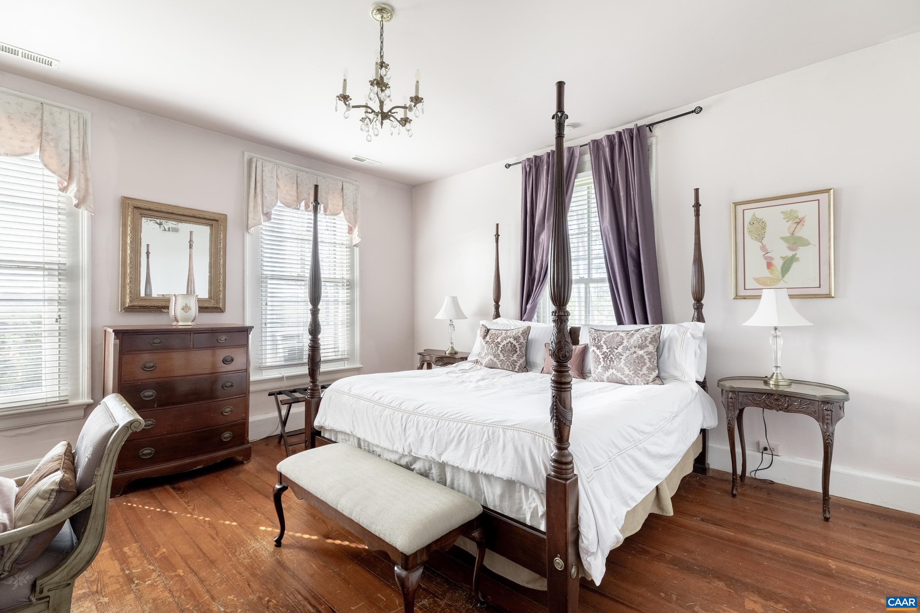 2416 LOWESVILLE RD, AMHERST, Virginia 24521, 6 Bedrooms Bedrooms, ,6 BathroomsBathrooms,Residential,Fairview Estate,2416 LOWESVILLE RD,678899 MLS # 678899