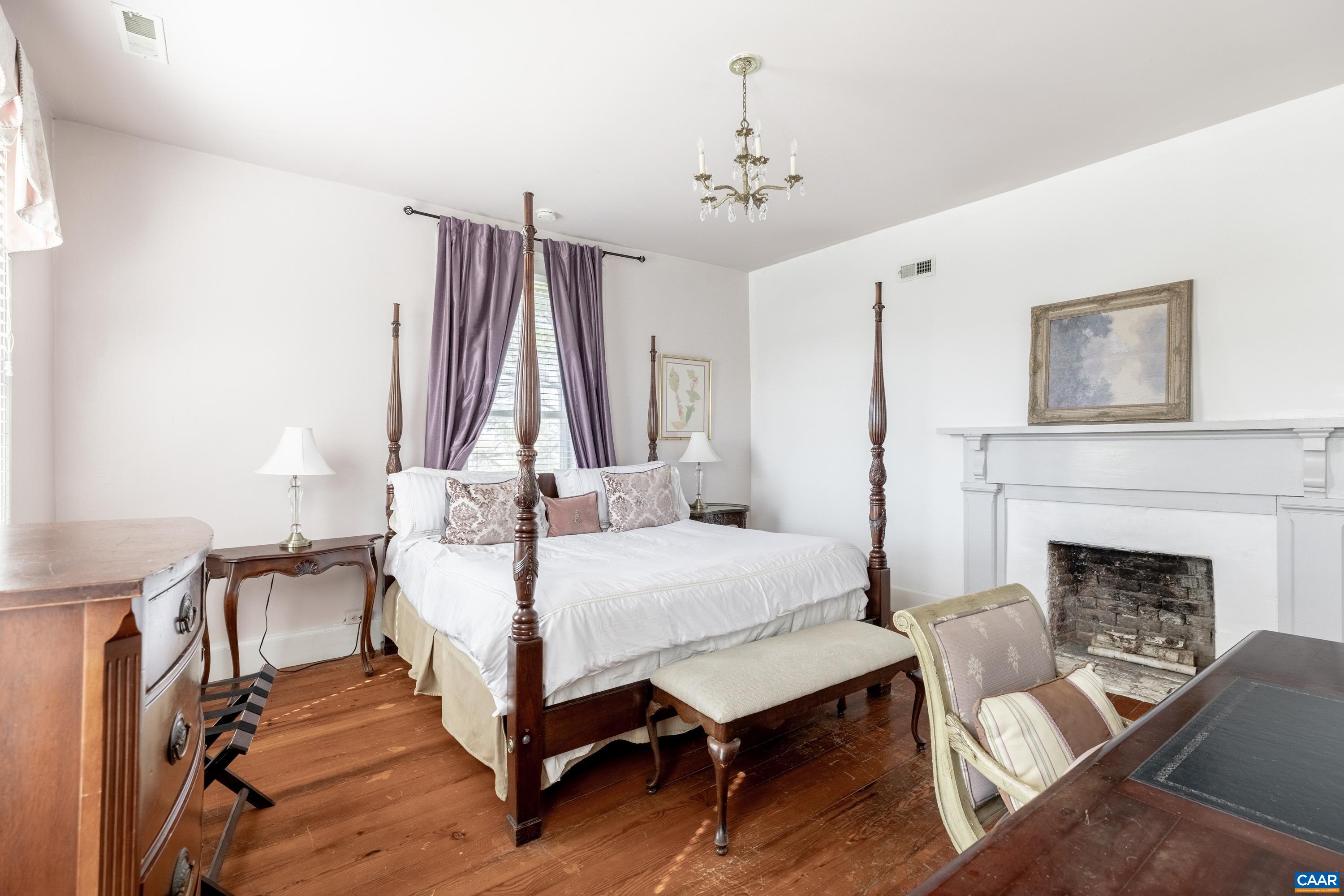 2416 LOWESVILLE RD, AMHERST, Virginia 24521, 6 Bedrooms Bedrooms, ,6 BathroomsBathrooms,Residential,Fairview Estate,2416 LOWESVILLE RD,678899 MLS # 678899