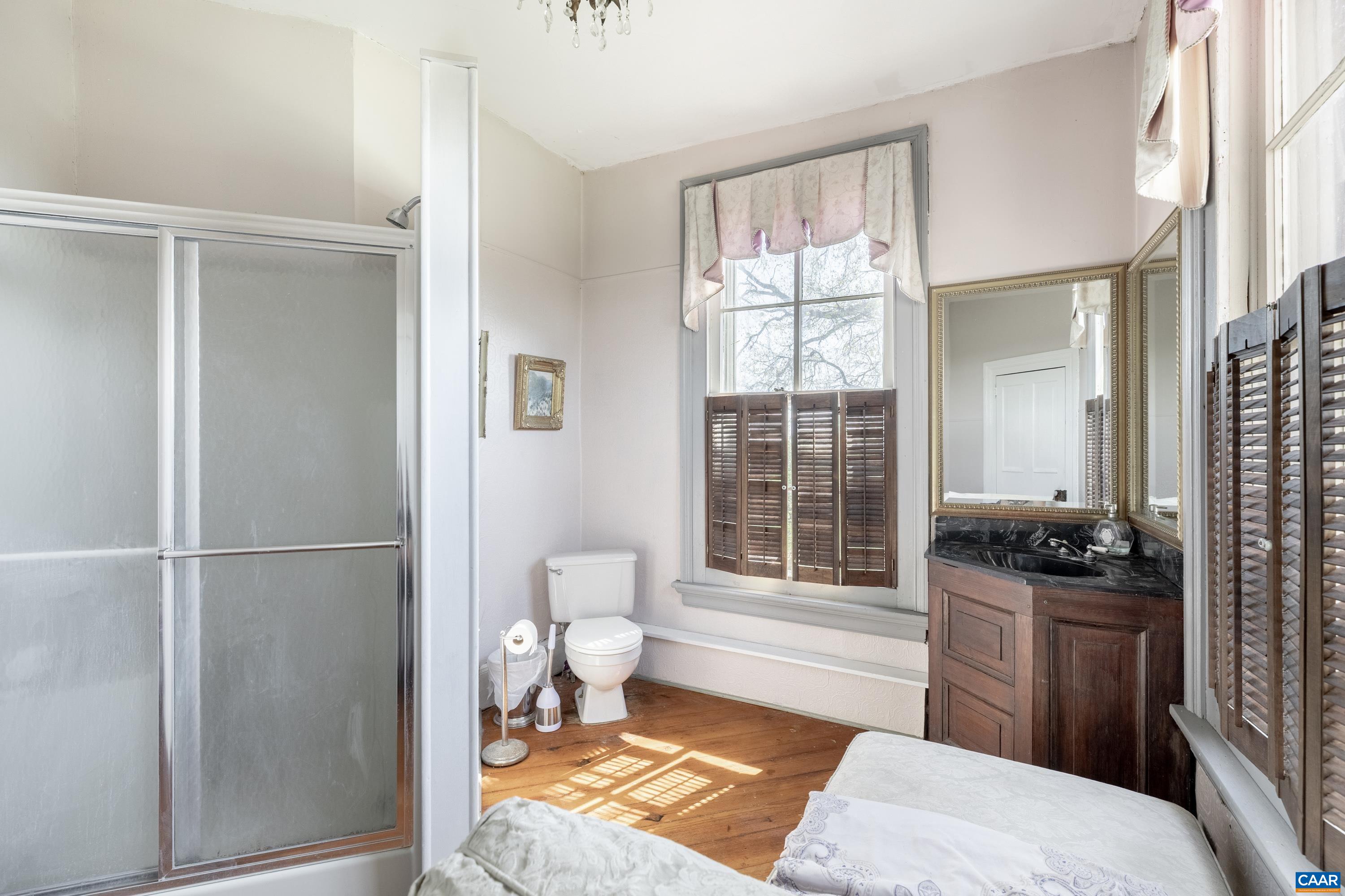 2416 LOWESVILLE RD, AMHERST, Virginia 24521, 6 Bedrooms Bedrooms, ,6 BathroomsBathrooms,Residential,Fairview Estate,2416 LOWESVILLE RD,678899 MLS # 678899